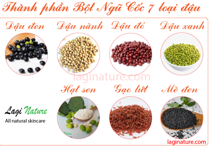 Screenshot 2021-05-08 110809.png (358 KB)